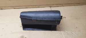 Wlot kanał dolot powietrza VW Passat B6 1K0805965J 1K0805962 1K0805962E 4