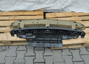 Belka przód przednia wzmocnienie zderzaka przedniego subaru tribeca B9 2