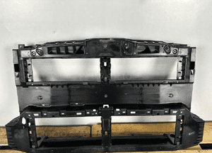 Pas przod przedni wzmocnienie ford focus MK4 iv 4 2018- JX6B-A16E146-B1G 1