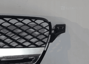 Mercedes GLE W292 Grill Atrapa chłodnic AMG- 13253 5