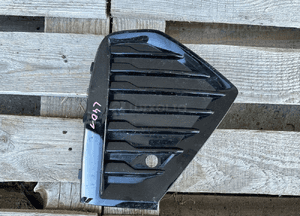 Kratka zderzak przód przednia prawa volvo XC60 ii lift fl r-design 32234962 1