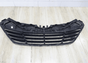 GRILL HYUNDAI Tucson 86561-2s100 9