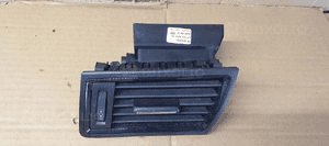 Kratka nawiewu lewa Skoda Rapid 5JA819701A 2