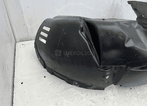 Ford fiesta MK7 nadkole przód lewe C1BB-16115-BB 3