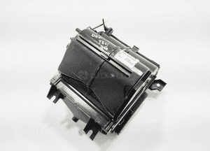Nagrzewnica land rover defender 2.2 2.4 tdci 7H12-18478-BC 2007-2014 europa 1