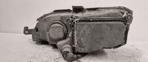 Przod przednia lampa prawa fiat multipla 2 4