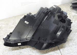 Skoda karoq lampa full led prawa 57B941016B 6