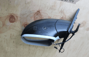 Lusterko prawe audi Q5 8R 15 + 2 pin 8R1857410L LS9R eu 2012 9