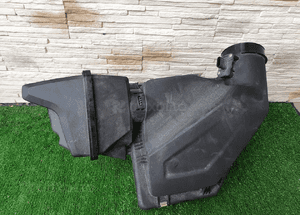 Filtr powietrza bmw 3 G20 G21 8594534 1