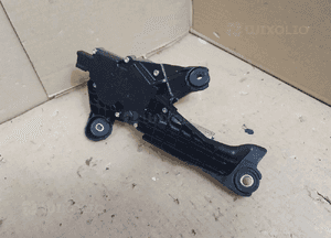 SILNICZEK TYLNEJ WYCIERACZKI RENAULT KOLEOS 28710JY00A 2