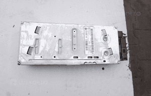 Wzmacniacz harman becker 9234085 bmw 5 F10