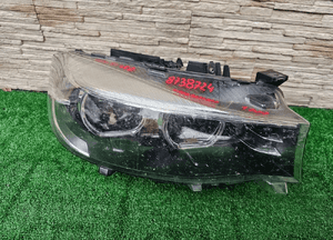 Lampa led bmw 3 F34 gt 8738724 1