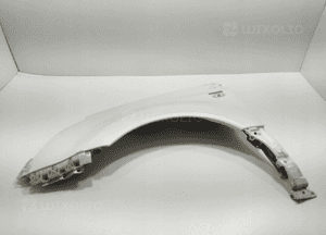 Błotnik lewy przód przedni renault koleos i 2008-2015 2