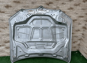 Maska bmw X3 G01 X4 G02 A83 7