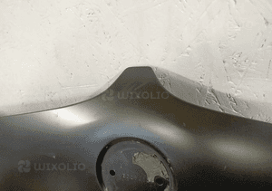 Maska pokrywa silnika bmw X5 G05 X6 G06 18- 4