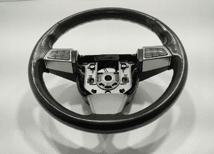 Kierownica multifunkcyjna cadillac cts ii 25902138 2007-2014 6