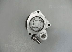 Pompa wspomagania Lancia Delta Fiat Tipo 1,7 TD 1,9 TD 7671955174 4