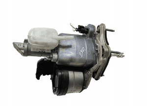 Pompa hamulcowa serwo renault zoe ii 472106527R 472106527R-A 2019-2024 1