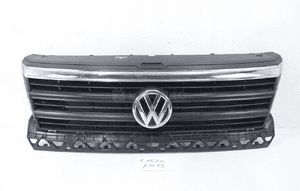 Vw crafter ii 7C0 2016- grill atrapa chłodnicy zderzaka 7C0853653J 1