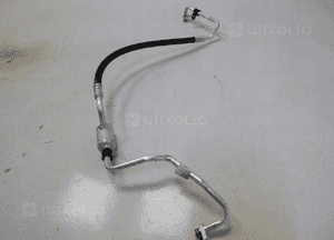 Range vogue L405 przewód rurka wąż klimatyzacji 3.0d 5