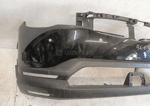 Zderzak przód przedni mazda MX30 MX-30 2020- 2