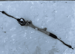 PRZEKŁADNIA MAGLOWNICA NISSAN PULSAR 2016 480013ZP0A UK 1