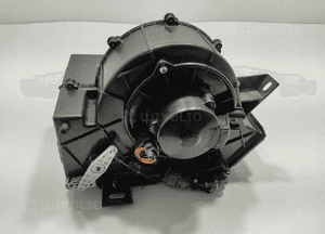 Wentylator dmuchawa nawiewu land rover defender JGB500060 7H12-19924-DA 07- 2