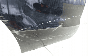 Mercedes ml W166 drzwi prawy tył prawe tylne 11-15 7