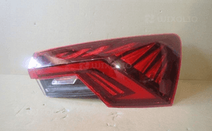 Lampa prawa tylna skoda octavia iv 4 led 5E3 1
