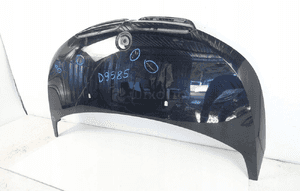 Bmw i3 maska pokrywa silnika 2013-2022 7299123 6