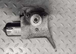 FORD TRANSIT CONNECT MK2 SILNICZEK WYCIERACZEK LEWY DT1117504AB 6