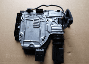 Audi A5 A6 C8 mechatronik sterownik skrzyni 0HK927156B 1