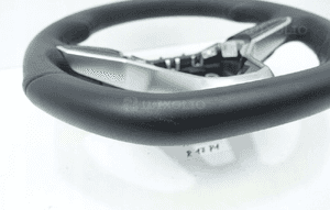 Kierownica vw golf viii arteon virtual 5H0419089FD 4