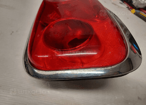 Mini countryman R60 lift lampa prawa tył tylna 9808154 2