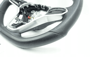 KIEROWNICA VW GOLF VIII ARTEON VIRTUAL 5H0419089FD 5