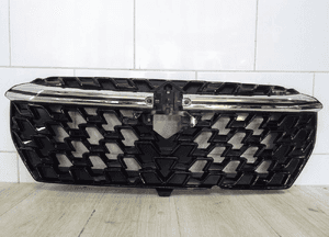 SX4 s-cross ii 23R grill atrapa gril 71741-63T0 1