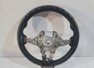 BMW F30 F20 F15 M-Pakiet Kierownica - 13522 4
