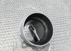 Przeplywka 059906461N 420133471 Przeplywomierz Powietrza 2.7 3.0 TDI Audi A4 B8 A5 A6 A7 Q5 VW 7