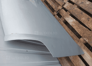 Maska master ii movano a kompletna 7