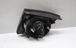 Lampa tylna prawa europejska oryginalna VW GOLF PLUS 2