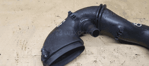 Rura dolot powietrza BMW 3 E90 3.0D 7794172 2