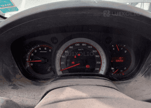 Skrzynia biegów manualna isuzu d-max i 3.0 td 4JJ1 2002-2011 8