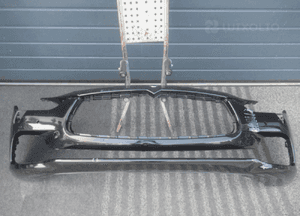 Zderzak przedni przód maserati ghibli M157 670010937 2013-2018 21