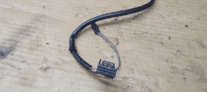 Lusterko lewe 6+2 pin 6+2 pinów Europa Audi A4 B8 EU LY9B 7