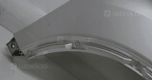 Błotnik przedni prawy ford kuga i O8 2013 8