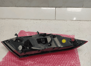 Mercedes cls W257 lampa tył tylna prawa oryginał 9