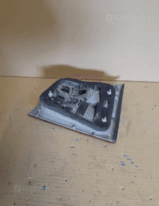 Lampa lewa tylna w klapie opel vectra c 2.2DTI 24469463 5