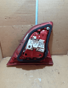 Lampa prawy tył opel meriva b nr 21628003 2