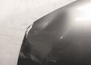 MASKA BMW 3 III G20 G21 2