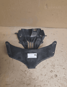 bmw s1000r k46 k42 wypełnienie czachy wlot nosek tunela 1